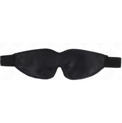 Kink Masked Allure KINK - SKIN LINED BANDAGE 20 x 7 CM