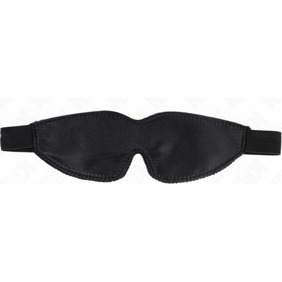 Kink Masked Allure KINK - SKIN LINED BANDAGE 20 x 7 CM