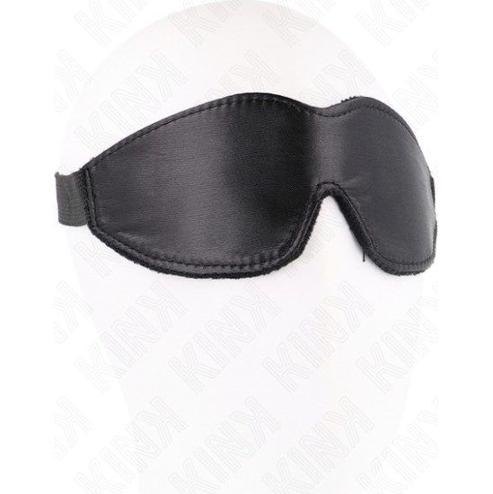 Kink Masked Allure KINK - SKIN LINED BANDAGE 20 x 7 CM