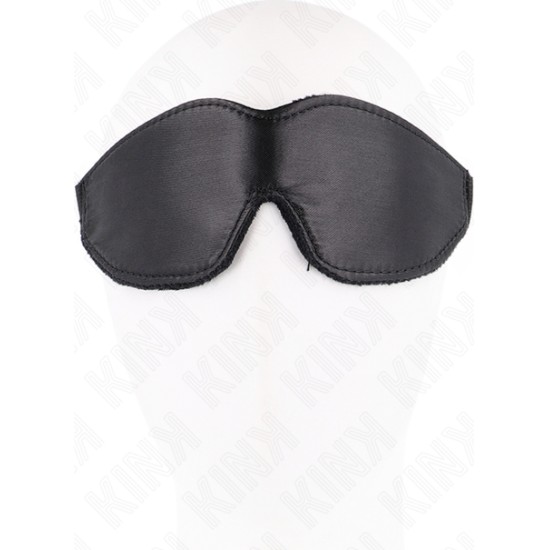 Kink Masked Allure KINK - SKIN LINED BANDAGE 20 x 7 CM