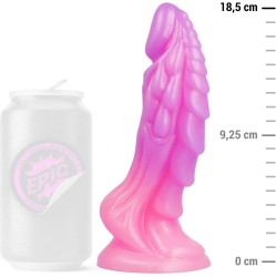 Epic DILDO GALATEA LUNAR GLOW
