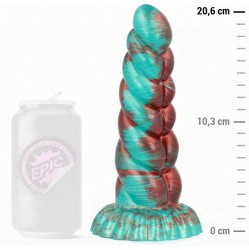 Epic DILDO ZIRION ARIDFIRE