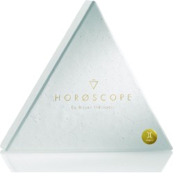 Bijoux Horoscope BIJOUX - INDISCRETS HOROSCOPE KIT LEO