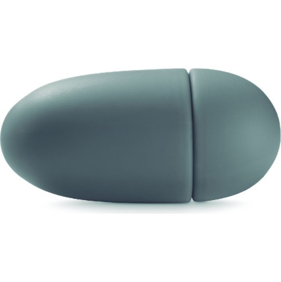 Bijoux Horoscope BIJOUX - INDISCRETS HOROSCOPE KIT LEO