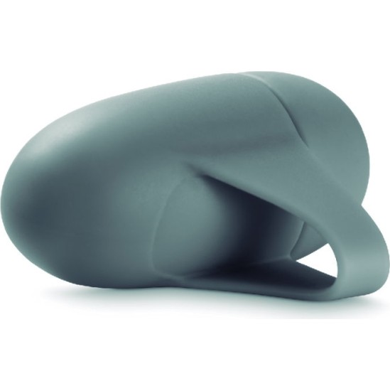 Bijoux Horoscope BIJOUX - INDISCRETS HOROSCOPE KIT LEO