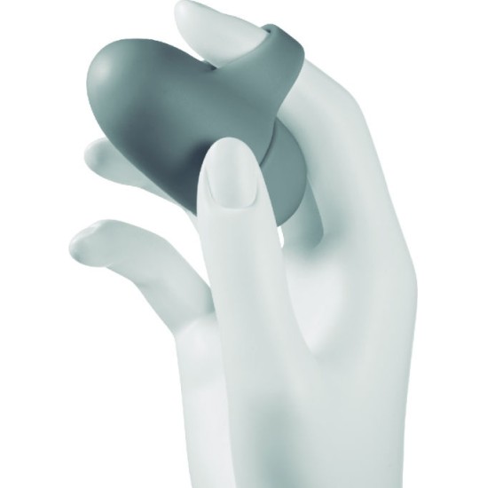 Bijoux Horoscope BIJOUX - INDISCRETS HOROSCOPE KIT LEO