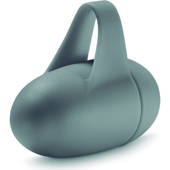 Bijoux Horoscope BIJOUX - INDISCRETS HOROSCOPE KIT LEO