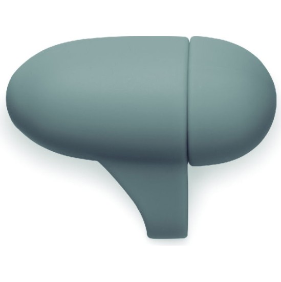 Bijoux Horoscope BIJOUX - INDISCRETS HOROSCOPE KIT LEO