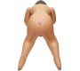Calexotics BACK DOOR BABE LOVE DOLL