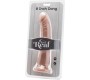 Get Real DONG 20,5 CM SKIN