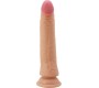 Pretty Love Flirtation PRETTY LOVE - KABLE SUPER REALISTIC PENIS 21 CM FLESH