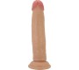 Pretty Love KEON REALISTIC DILDO 21 CM FLESH