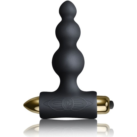 Rocks-Off SILHOUETTE - BE MINE PACK FOR COUPLES