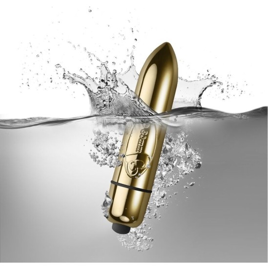 Rocks-Off SILHOUETTE - BE MINE PACK FOR COUPLES