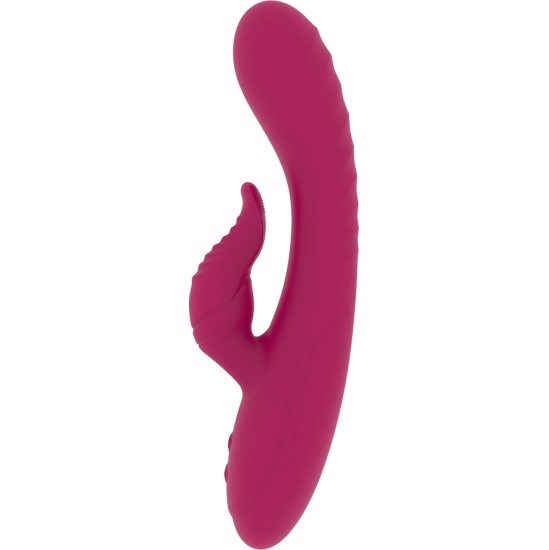 Rithual ANUSARA DUAL RECHARGEABLE ENGINE 2.0 ORCHID