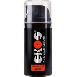 Eros Classic Line EROS - MASTURBATION CREME 100 ML