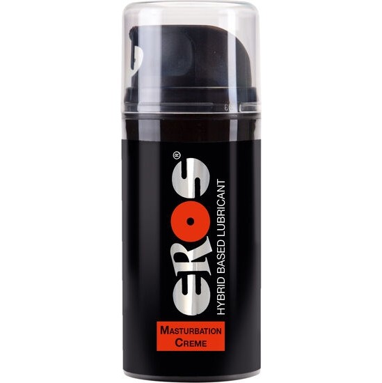 Eros Classic Line EROS - MASTURBATION CREME 100 ML