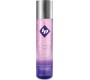 Id Pleasure TINGING SENSATION WATER BASED LUBRICANT 500 ML