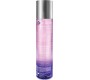Id Pleasure TINGING SENSATION WATER BASED LUBRICANT 500 ML