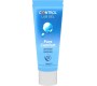 Control Lubes CONTROL - PURE COMFORT INTENSE HYDRATION LUBRICANT 80 ML