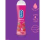 Durex Lubes DUREX - PLAY CHERRY 50 ML