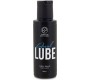 Cobeco - Cbl COBECO - ANAL LUBE 100 ML