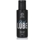 Cobeco - Cbl COBECO - ANAL LUBE 100 ML