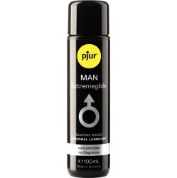 Pjur MAN PREMIUM LUBRICANT 100 ML