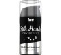 Intt Lubricants SILK HANDS LUBRICANT CONCENTRATED SILICONE FORMULA 15 ML