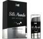 Intt Lubricants SILK HANDS LUBRICANT CONCENTRATED SILICONE FORMULA 15 ML