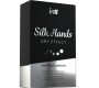 Intt Lubricants SILK HANDS LUBRICANT CONCENTRATED SILICONE FORMULA 15 ML