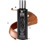 Eros-Art NATURAL TANTRIC MASSAGE OIL AND CHOCOLATE APHRODISIAC 100 ML