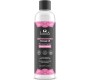 Intimateline LUXURIA - MASSAGE OIL SUGAR CLOUD 150 ML