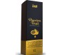 Intt Massage & Oral Sex PASSION FRUIT FLAVORED MASSAGE GEL WITH HEAT EFFECT