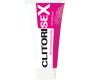 Joydivision Eropharm JOYDIVION EROPHARM - CLITORISEX STIMULATING GEL 25 ML
