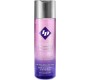 Id Pleasure WATER BASED LUBRICANT 65 ML