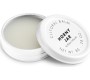 Bijoux Love Cosmetiques BIJOUX - CLITHERAPY HORNY HAR BALM