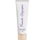 RUF FEMALE ORGASMA STIMULATING CREAM FOR HER 30 ML
