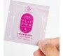 Secretplay Cosmetic SECRETPLAY - SINGLE DOSE STRAWBERRY LUBRICANT 2 ML