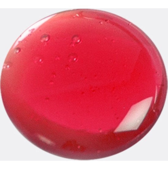 Secretplay Cosmetic SECRETPLAY - SINGLE DOSE STRAWBERRY LUBRICANT 2 ML