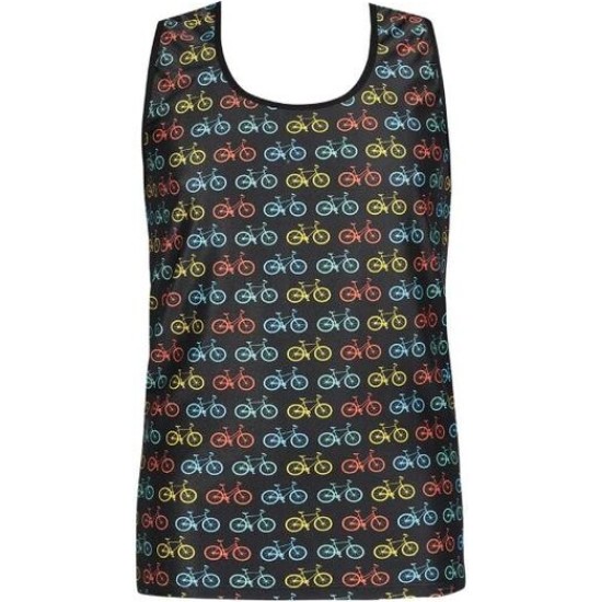 Anais Men Accesories ANAIS MEN - BENITO TOP L