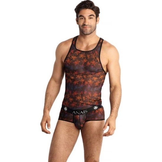 Anais Men Accesories ANAIS MEN - CHILL TOP XL