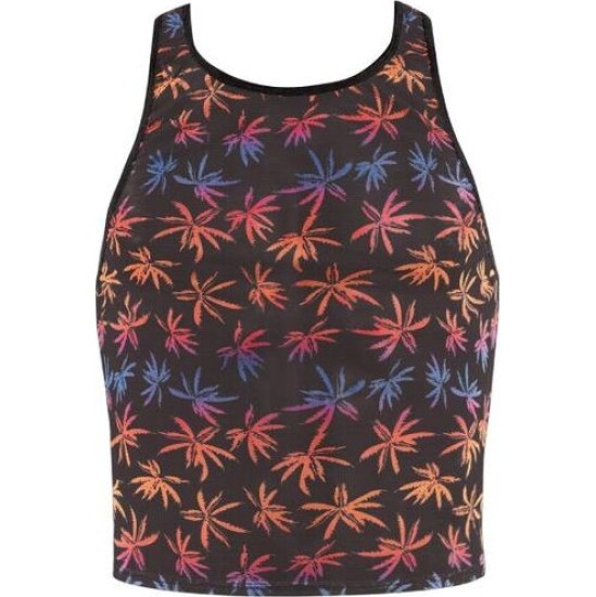 Anais Men Accesories ANAIS MEN - CHILL TOP XL