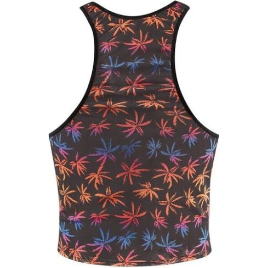 Anais Men Accesories ANAIS MEN - CHILL TOP XL