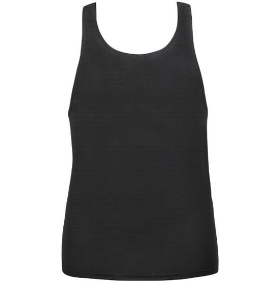 Anais Men Accesories ANAIS MEN - PETROL TOP XL