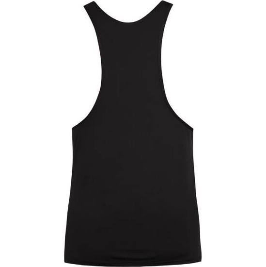 Anais Men Accesories ANAIS MEN - PETROL TOP XL