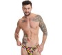 Anais Men Slip & Thong ANAIS MEN - BANANA STRING M