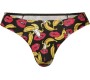 Anais Men Slip & Thong ANAIS MEN - BANANA STRING M