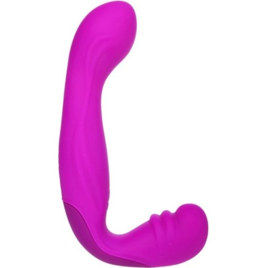 Pretty Love C-Type PRETTY LOVE - BEAU LILAC HARNESS