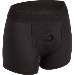 Calexotics BOXER STYLE HARNESS L/XL